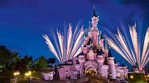 Los resultados de Walt Disney superan las expectativas y nos llevan a cambiar nuestro consejo para esta acción.